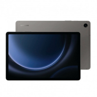 Tablet Galaxy Tab S9...