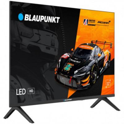 TV LED 32 BLAUPUNKT...
