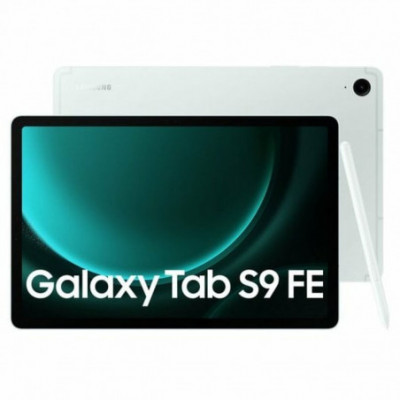 Tablet Samsung Galaxy Tab...