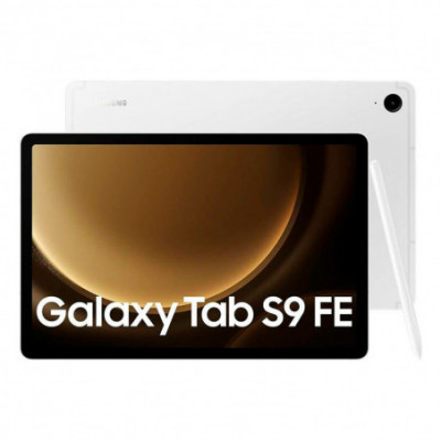Tablet Samsung Galaxy Tab...