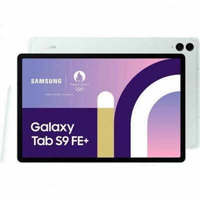 Tablet Samsung Galaxy Tab...