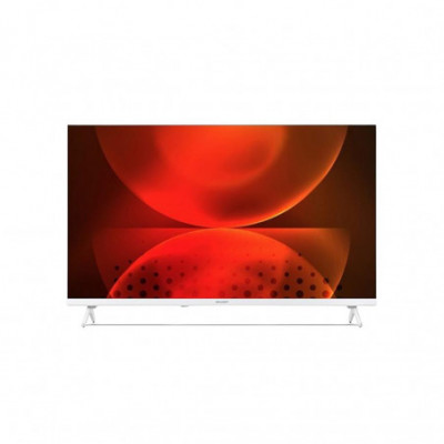 TV LED 32 SHARP AQUOS...