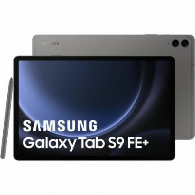 Tablet Samsung TAB S9 FE+...