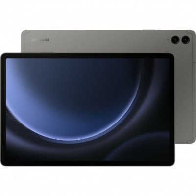 Tablet Samsung Galaxy Tab...