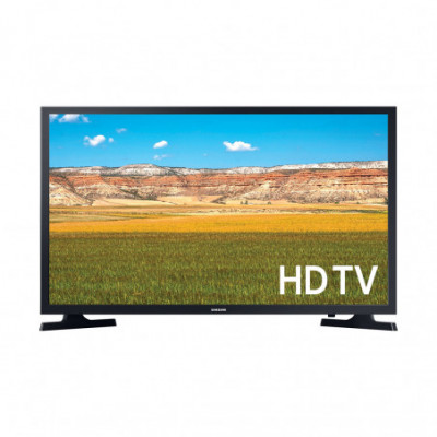 TV LED 32 SAMSUNG...