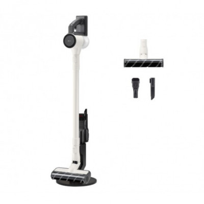 ASPIRAPOLVERE LG CORDZERO...