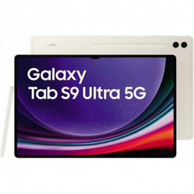 Tablet Samsung Galaxy Tab...