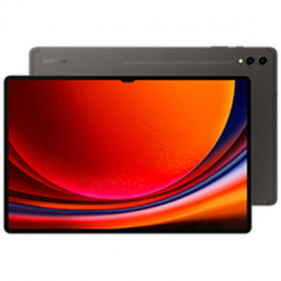 Tablet Samsung Galaxy Tab...