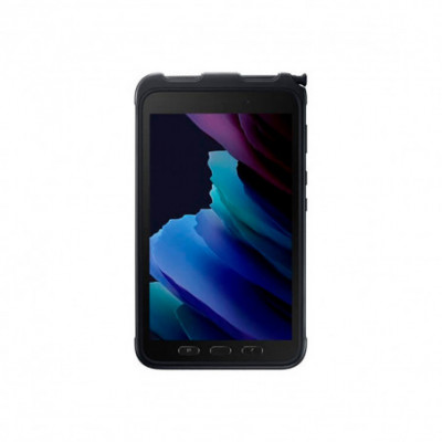 Tablet Samsung Galaxy Tab...