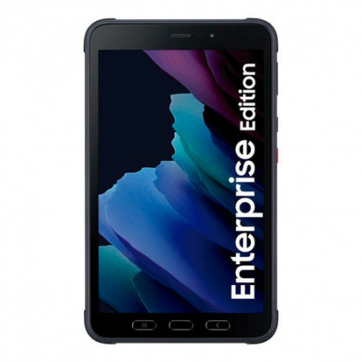 Tablet Samsung T575N 4-64...