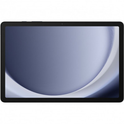 Tablet Samsung Galaxy Tab...