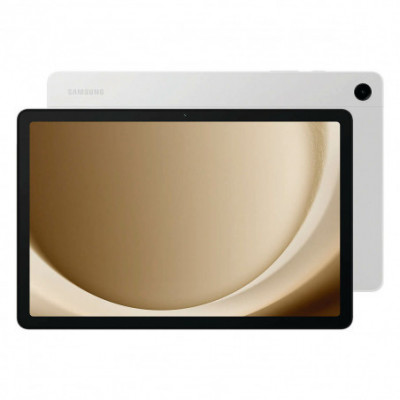 Tablet A9+ Samsung Galaxy...