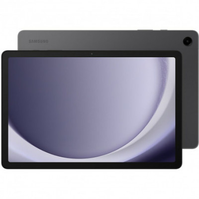 Tablet Samsung Galaxy Tab...