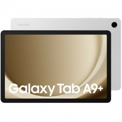 Tablet Samsung Galaxy Tab...