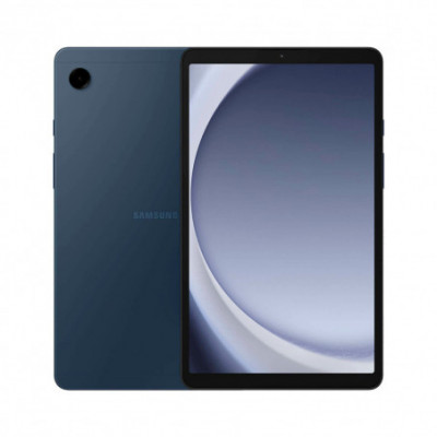 Tablet Samsung Galaxy Tab...