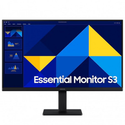 MONITOR LED 24'' SAMSUNG...