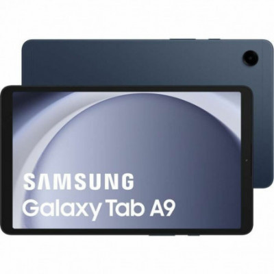 Tablet Samsung Galaxy Tab...