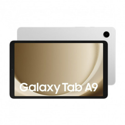 Tablet Samsung Galaxy Tab...