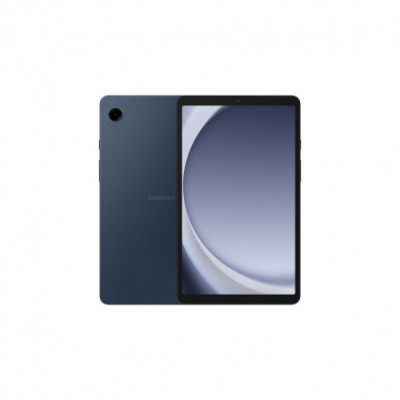 Tablet Samsung Galaxy Tab...