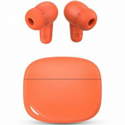 Auricolari SPC 4630P