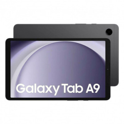 Tablet Samsung Galaxy Tab...