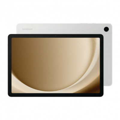 Tablet Samsung Scorpion 3...