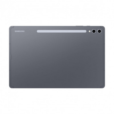 Tablet Samsung Galaxy Tab...