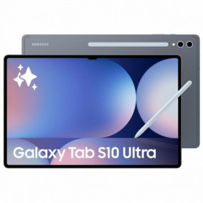 Tablet Samsung Galaxy Tab...