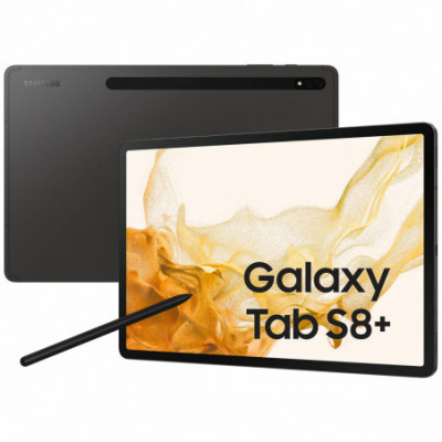 Tablet Samsung 5G SM-X806B...