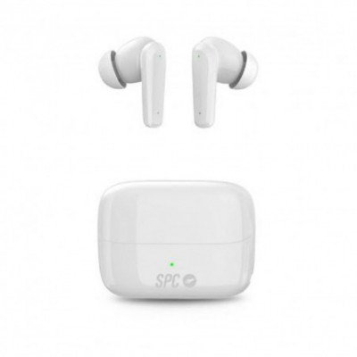 Auricolari SPC 4624B