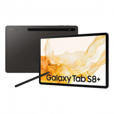Tablet Samsung SM-X806...