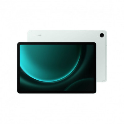 Tablet Samsung 6 GB RAM 128...