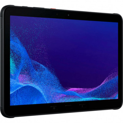 Tablet Samsung SM-T636B...