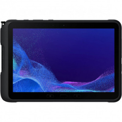 Tablet Samsung...