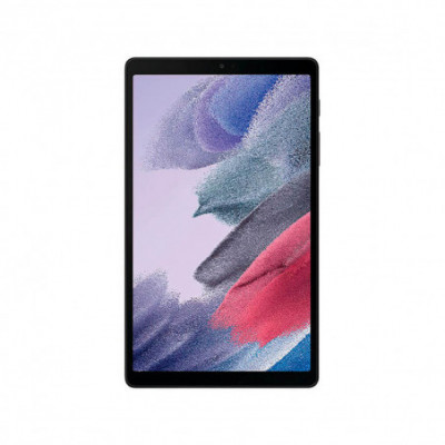 Tablet Samsung SM-T225N...