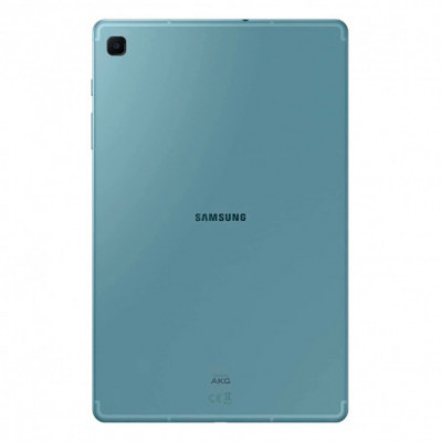 Tablet Samsung...