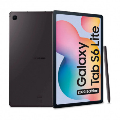 Tablet Samsung Galaxy Tab...