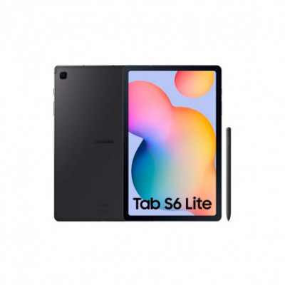 Tablet Samsung Galaxy Tab...
