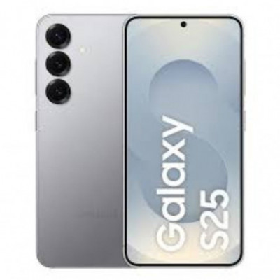 SMARTPHONE SAMSUNG S931...