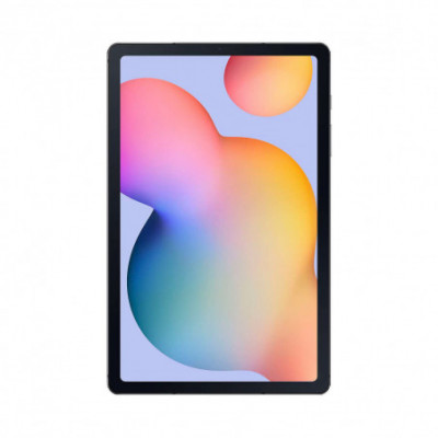 Tablet Samsung Galaxy Tab...