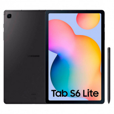 Tablet Samsung Galaxy Tab...