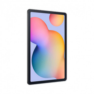 Tablet Samsung Galaxy Tab...