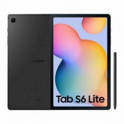Tablet Samsung Galaxy Tab...