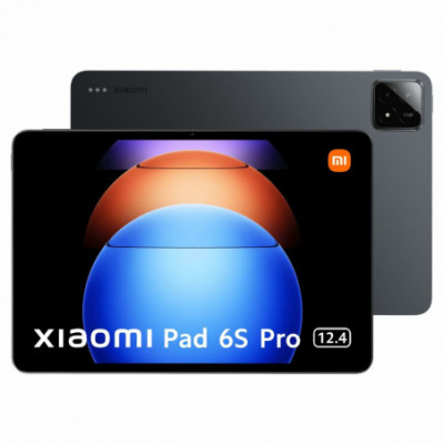 Tablet Xiaomi Pad 6S Pro 8...