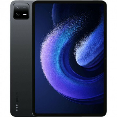 Tablet Xiaomi Pad 6 11" 6...