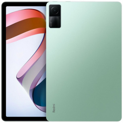 Tablet Xiaomi Redmi Pad...
