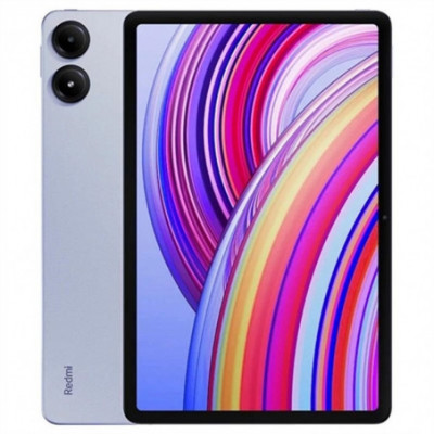 Tablet Xiaomi Redmi Pad Pro...