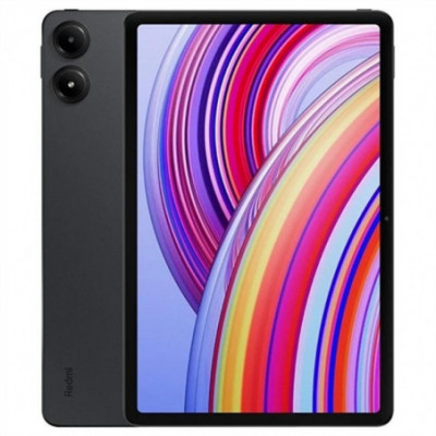 Tablet Xiaomi Redmi Pad Pro...
