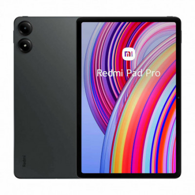 Tablet Xiaomi Redmi Pad Pro...