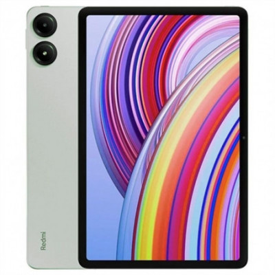 Tablet Xiaomi Redmi Pad Pro...